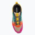 Dámska obuv Merrell Alpine brindle multi 6
