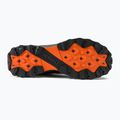 Merrell Speed Strike pánske turistické topánky orange J066883 5
