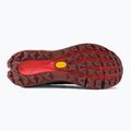 Merrell Agility Peak 4 červená pánska bežecká obuv J066925 5