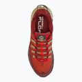 Merrell Agility Peak 4 červená pánska bežecká obuv J066925 6