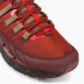 Merrell Agility Peak 4 červená pánska bežecká obuv J066925 7