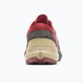 Merrell Agility Peak 4 červená pánska bežecká obuv J066925 13