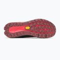 Merrell Agility Peak 4 červená pánska bežecká obuv J066925 14