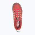 Merrell Agility Peak 4 červená pánska bežecká obuv J066925 15