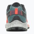 Pánske bežecké topánky Merrell Mtl Long Sky 2 tangerine 7