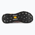 Pánske bežecké topánky Merrell Mtl Long Sky 2 tangerine 5