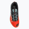 Pánske bežecké topánky Merrell Mtl Long Sky 2 tangerine 6