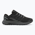 Pánske bežecké topánky Merrell Fly Strike black 2
