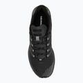 Pánske bežecké topánky Merrell Fly Strike black 5