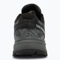 Pánske bežecké topánky Merrell Fly Strike black 6