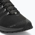 Pánske bežecké topánky Merrell Fly Strike black 7