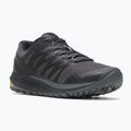 Pánska bežecká obuv Merrell Nova 2 black J067187 10