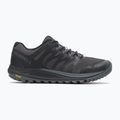Pánska bežecká obuv Merrell Nova 2 black J067187 11