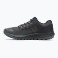 Pánska bežecká obuv Merrell Nova 2 black J067187 12