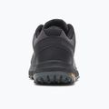 Pánska bežecká obuv Merrell Nova 2 black J067187 13