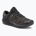 Pánska bežecká obuv Merrell Nova 2 black J067187