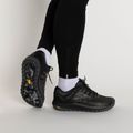 Pánska bežecká obuv Merrell Nova 2 black J067187 2