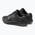 Pánska bežecká obuv Merrell Nova 2 black J067187 3