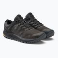 Pánska bežecká obuv Merrell Nova 2 black J067187 4