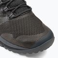 Pánska bežecká obuv Merrell Nova 2 black J067187 7