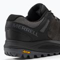 Pánska bežecká obuv Merrell Nova 2 black J067187 9