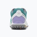 Dámska bežecká obuv Merrell Antora 2 Print blue J067192 13