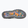 Dámska bežecká obuv Merrell Antora 2 Print blue J067192 14