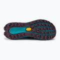 Dámska bežecká obuv Merrell Agility Peak 4 pink J067216 5