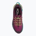 Dámska bežecká obuv Merrell Agility Peak 4 pink J067216 6