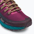 Dámska bežecká obuv Merrell Agility Peak 4 pink J067216 7