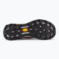 Dámska bežecká obuv Merrell Mtl Long Sky 2 tangerine 5