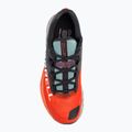 Dámska bežecká obuv Merrell Mtl Long Sky 2 tangerine 6