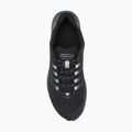 Pánska bežecká obuv Merrell Fly Strike GTX black 12