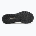 Pánska bežecká obuv Merrell Fly Strike GTX black 4