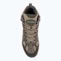 Pánske turistické topánky Merrell Accentor 3 Sport Mid GTX boulder 6