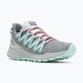 Dámske turistické topánky Merrell Bravada Edge paloma 7