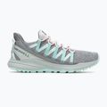 Dámske turistické topánky Merrell Bravada Edge paloma 8