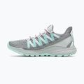 Dámske turistické topánky Merrell Bravada Edge paloma 9