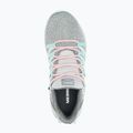 Dámske turistické topánky Merrell Bravada Edge paloma 10