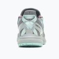 Dámske turistické topánky Merrell Bravada Edge paloma 11