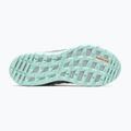 Dámske turistické topánky Merrell Bravada Edge paloma 12