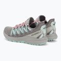 Dámske turistické topánky Merrell Bravada Edge paloma 3
