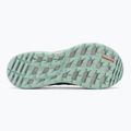 Dámske turistické topánky Merrell Bravada Edge paloma 5