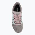 Dámske turistické topánky Merrell Bravada Edge paloma 6