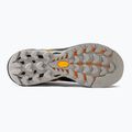 Pánske turistické topánky Merrell MQM 3 orange J135603 5