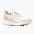 Merrell Bravada 2 light pink dámske turistické topánky J135650 10