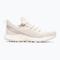 Merrell Bravada 2 light pink dámske turistické topánky J135650 11