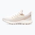 Merrell Bravada 2 light pink dámske turistické topánky J135650 12