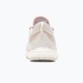 Merrell Bravada 2 light pink dámske turistické topánky J135650 13