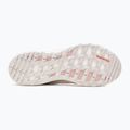 Merrell Bravada 2 light pink dámske turistické topánky J135650 14